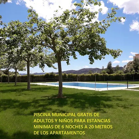 En El Batan